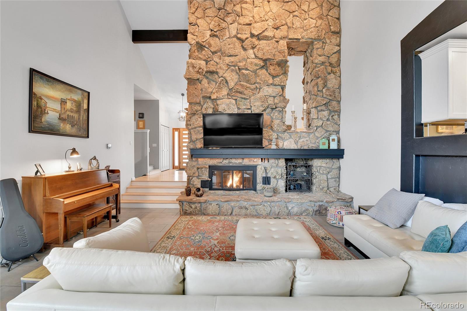 MLS Image #6 for 1  red fox lane,littleton, Colorado
