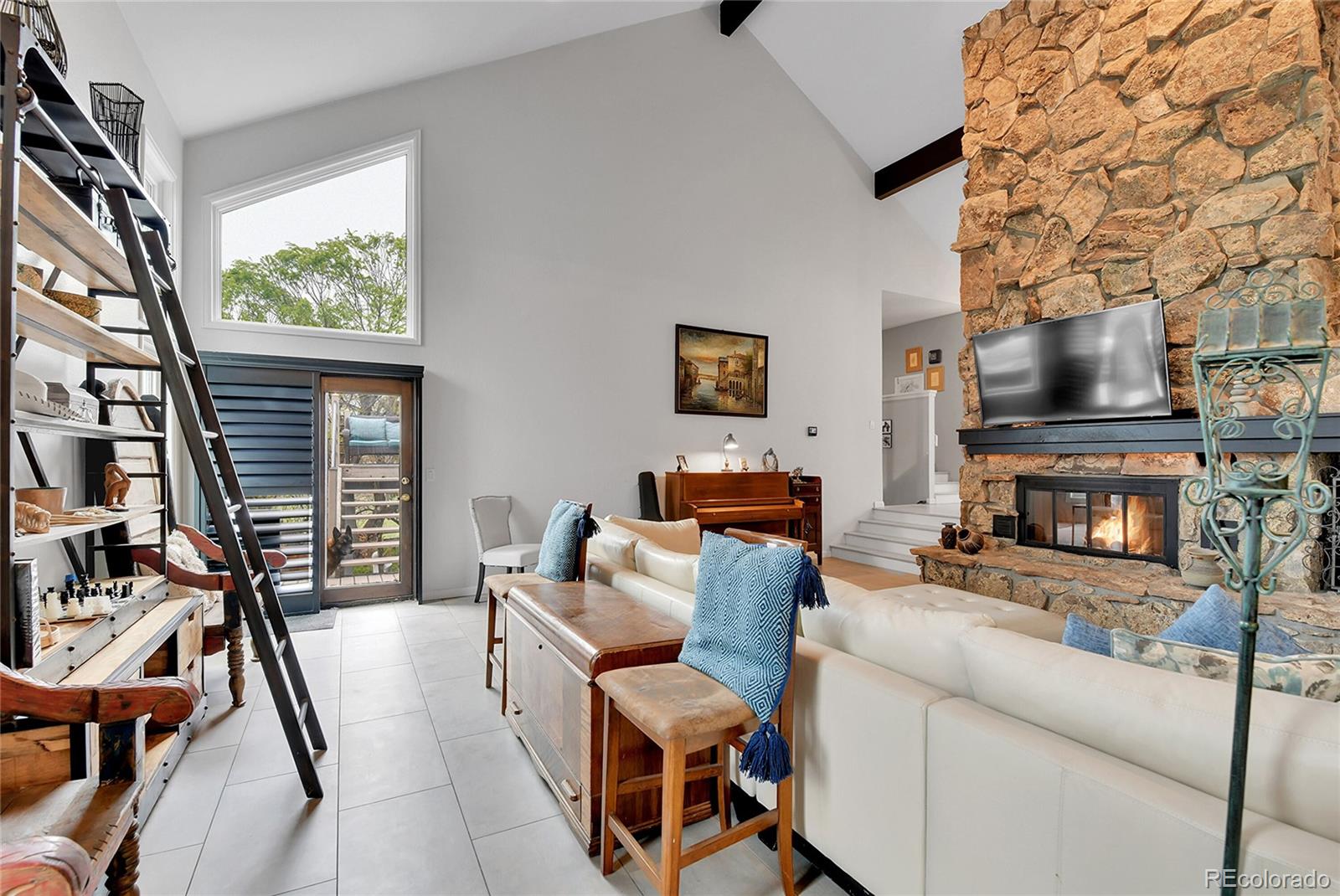 MLS Image #7 for 1  red fox lane,littleton, Colorado