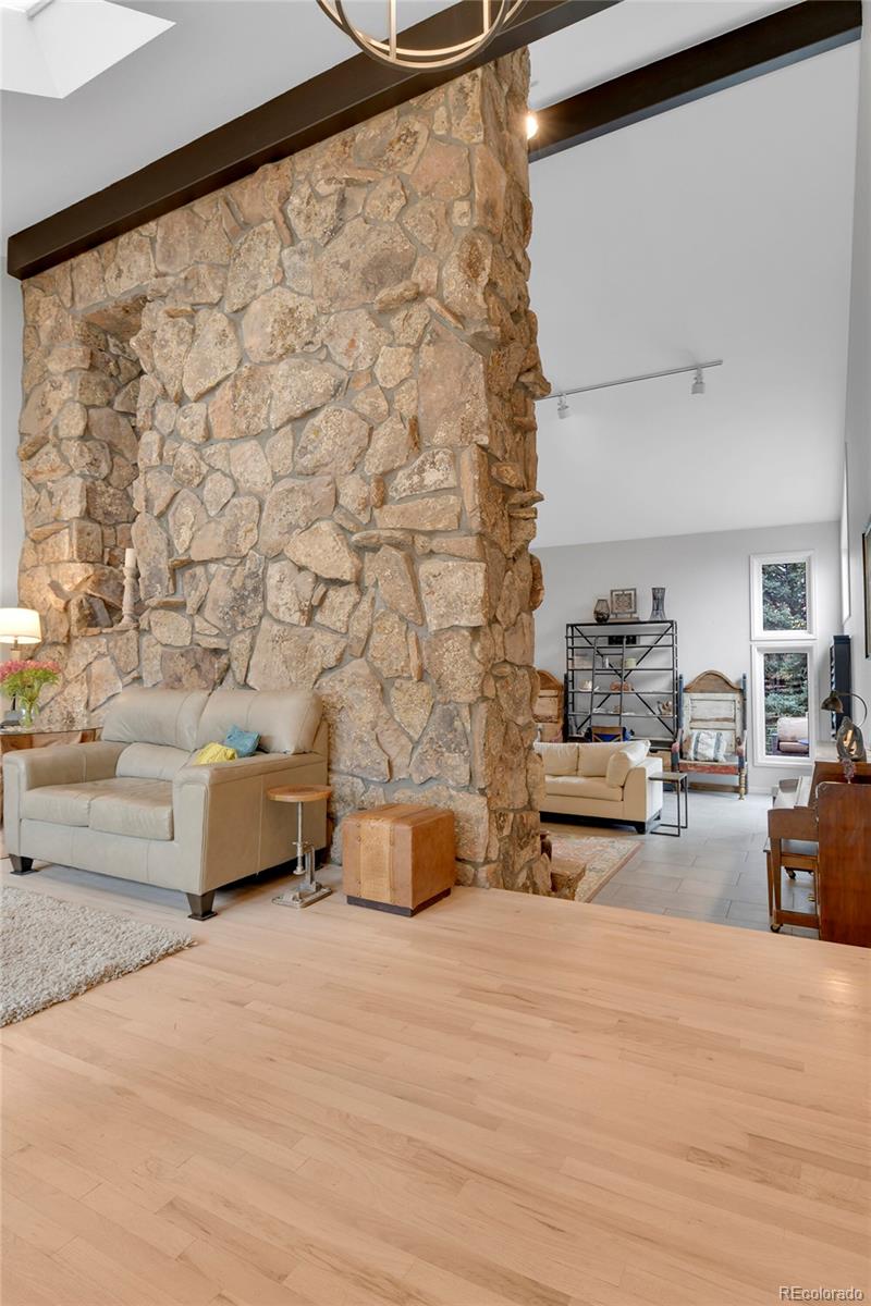 MLS Image #8 for 1  red fox lane,littleton, Colorado
