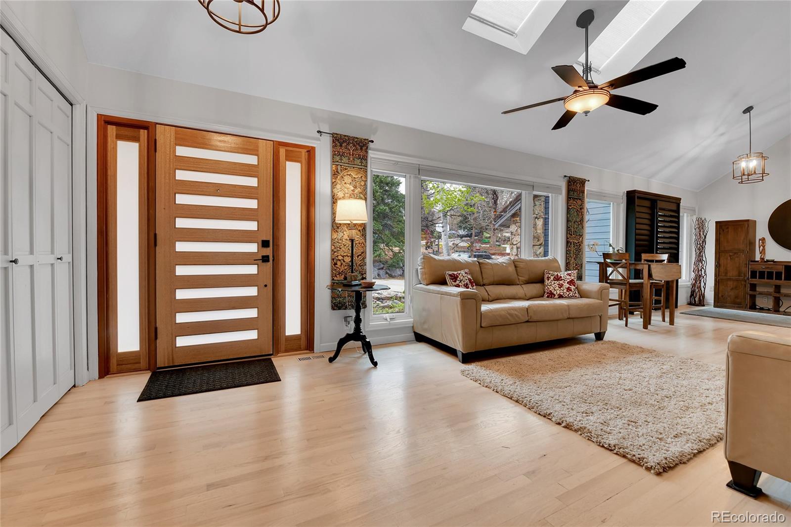 MLS Image #9 for 1  red fox lane,littleton, Colorado