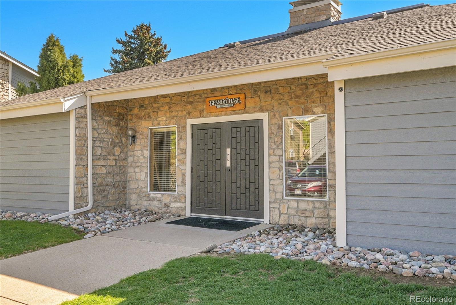 MLS Image #25 for 4400 s quebec street,denver, Colorado