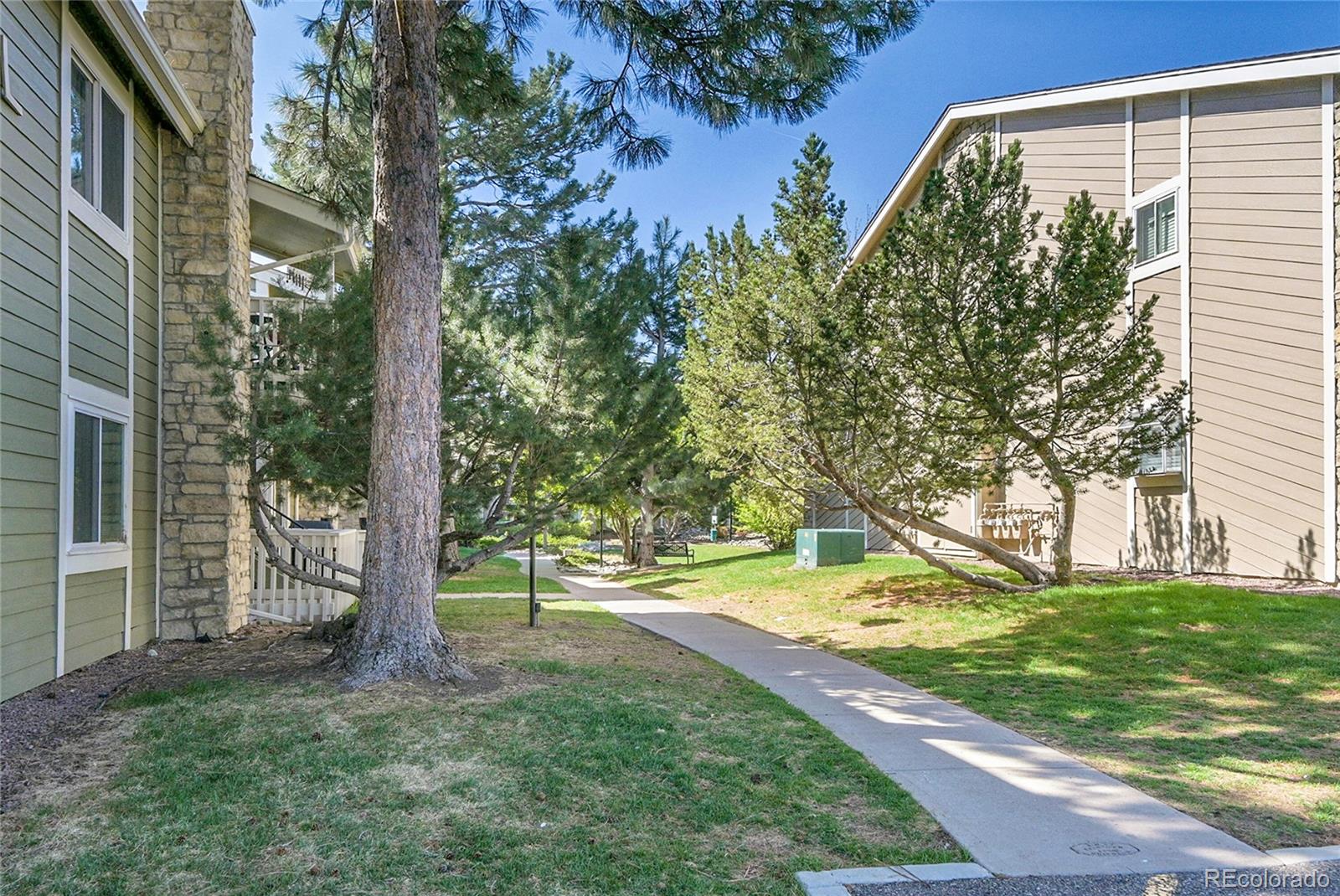 MLS Image #26 for 4400 s quebec street,denver, Colorado