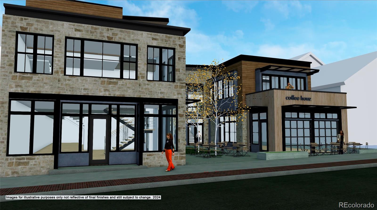 MLS Image #12 for 310  main street,frisco, Colorado