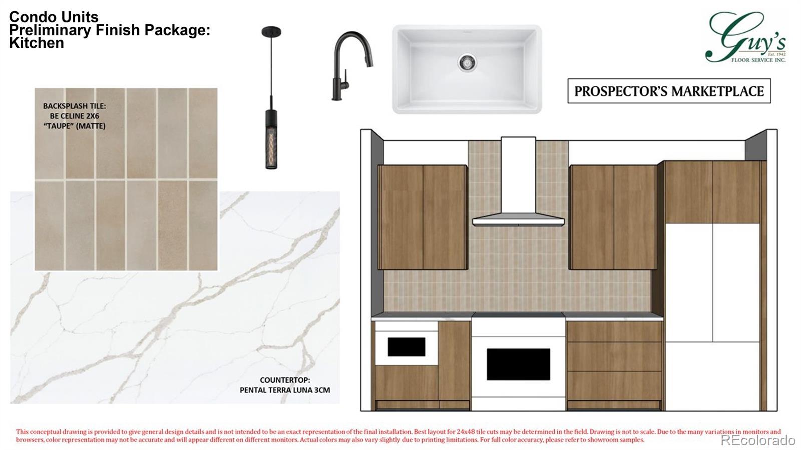 MLS Image #13 for 310  main street,frisco, Colorado