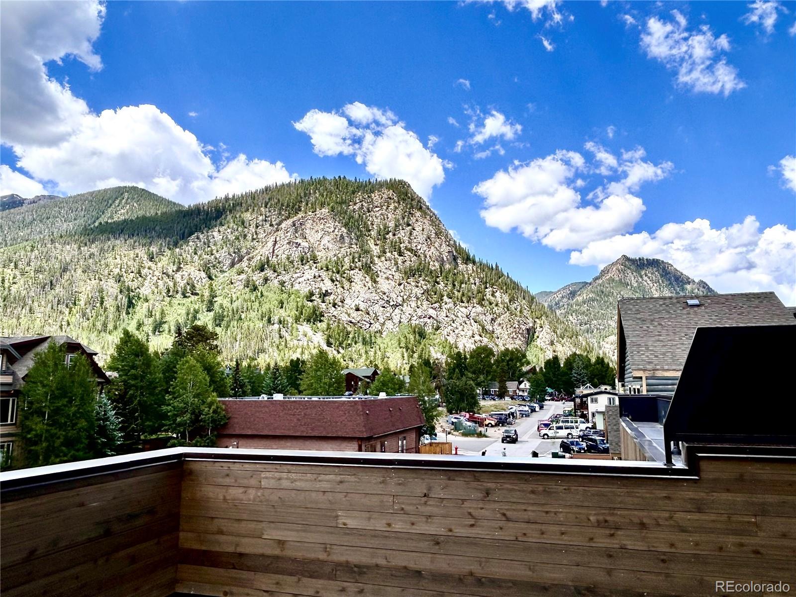 MLS Image #18 for 310  main street,frisco, Colorado