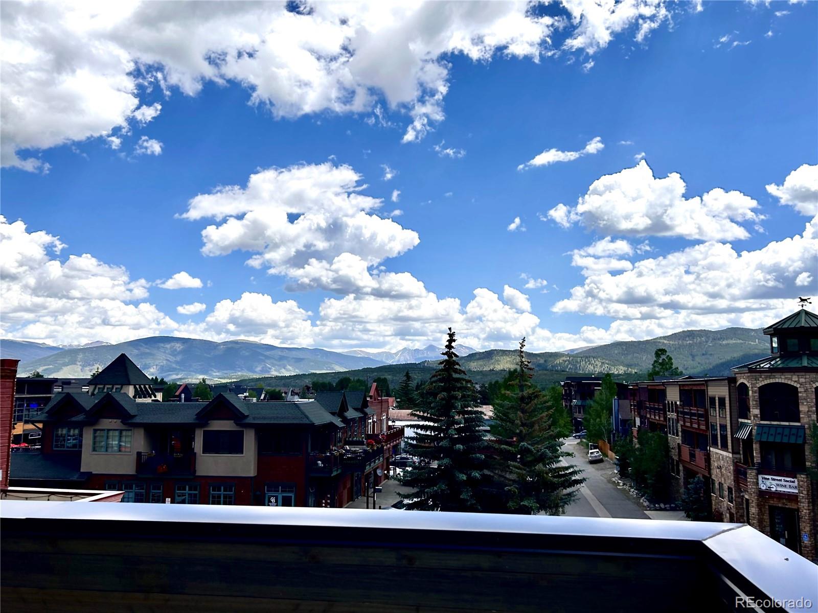 MLS Image #19 for 310  main street,frisco, Colorado