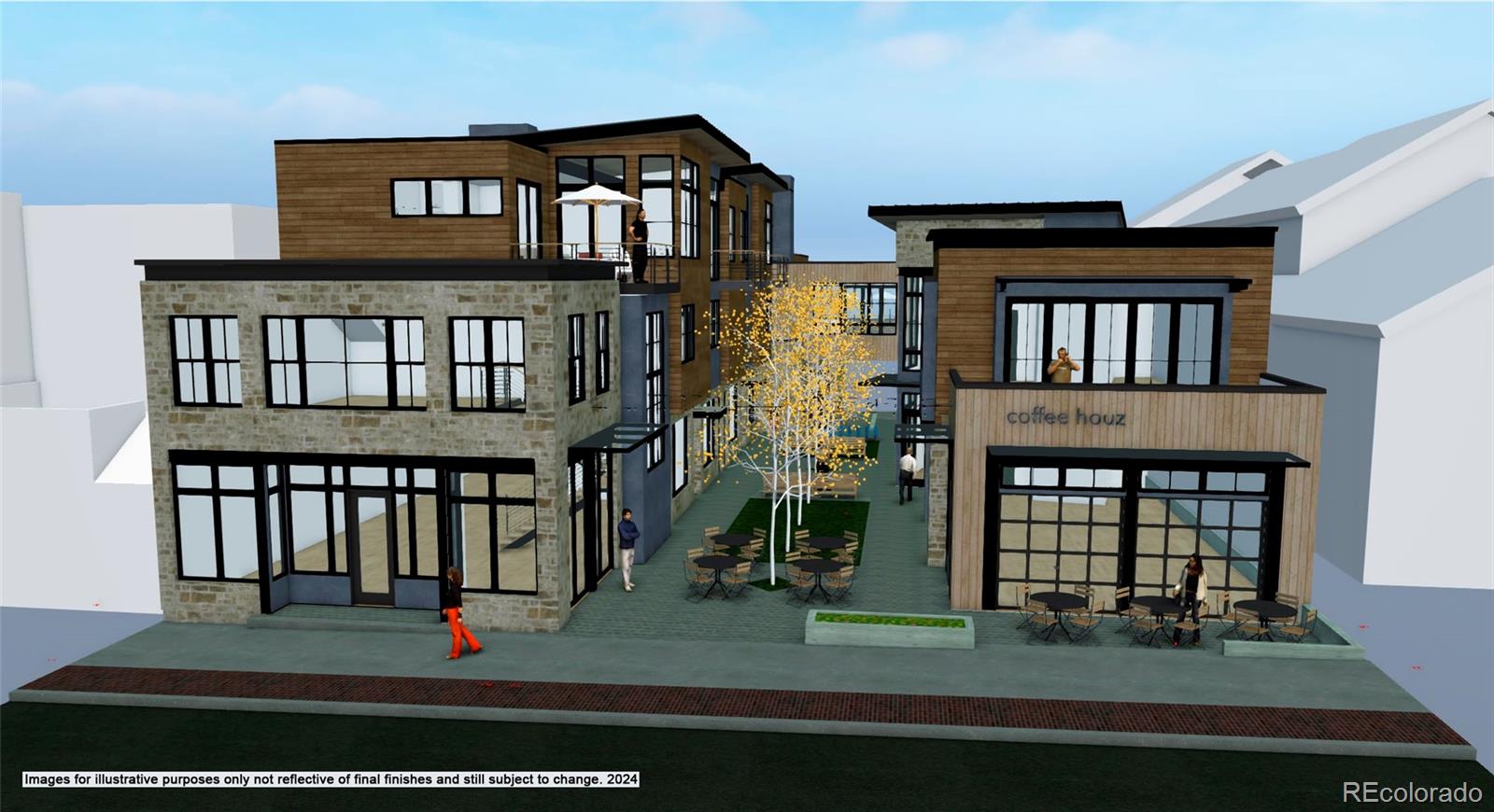 MLS Image #8 for 310  main street,frisco, Colorado