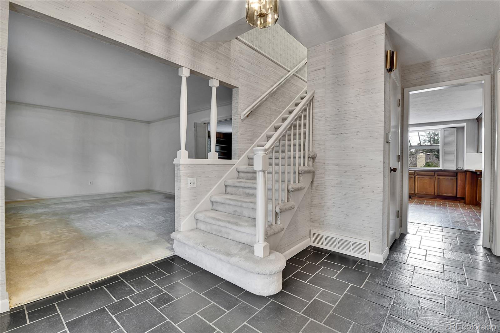 MLS Image #1 for 7058 s madison way,centennial, Colorado