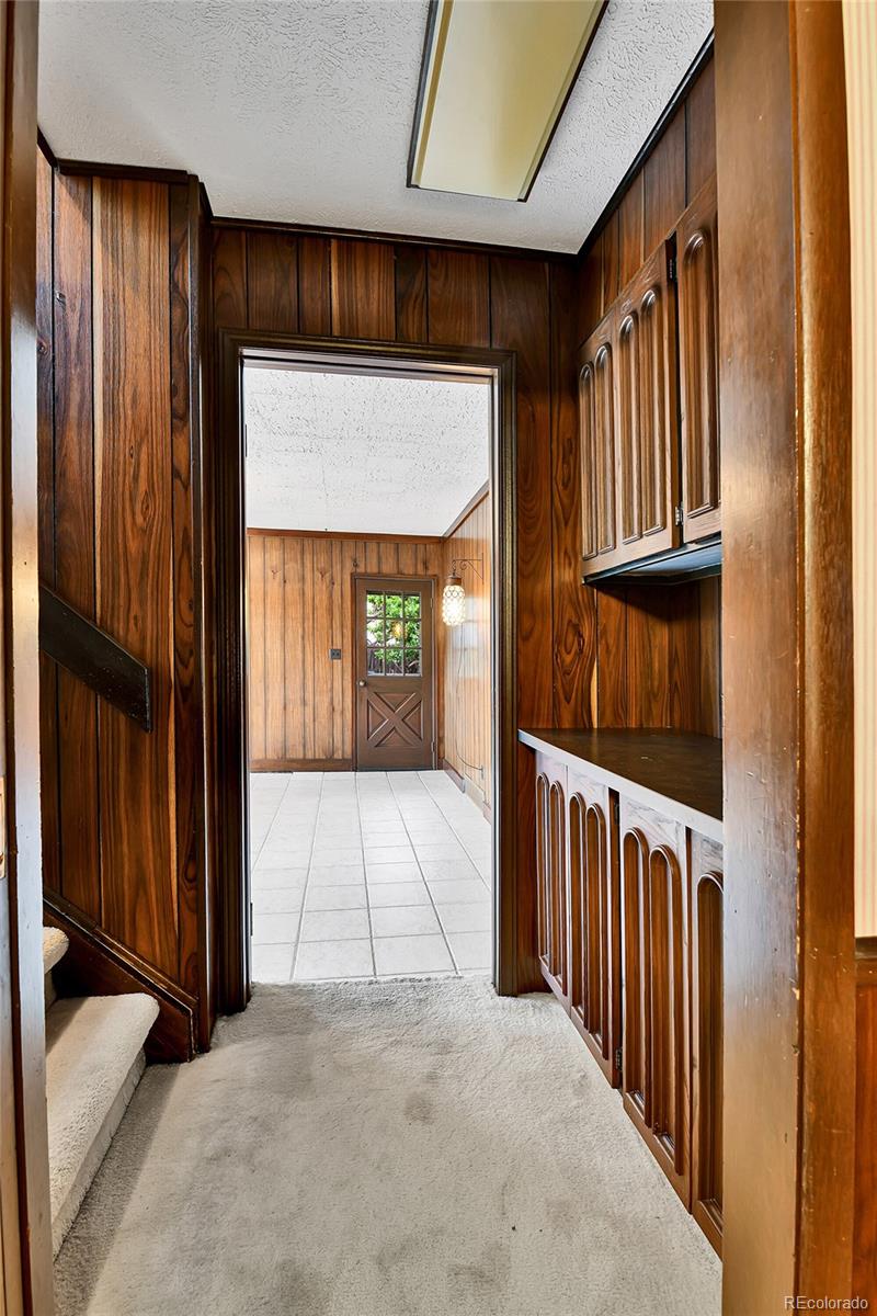 MLS Image #10 for 7058 s madison way,centennial, Colorado
