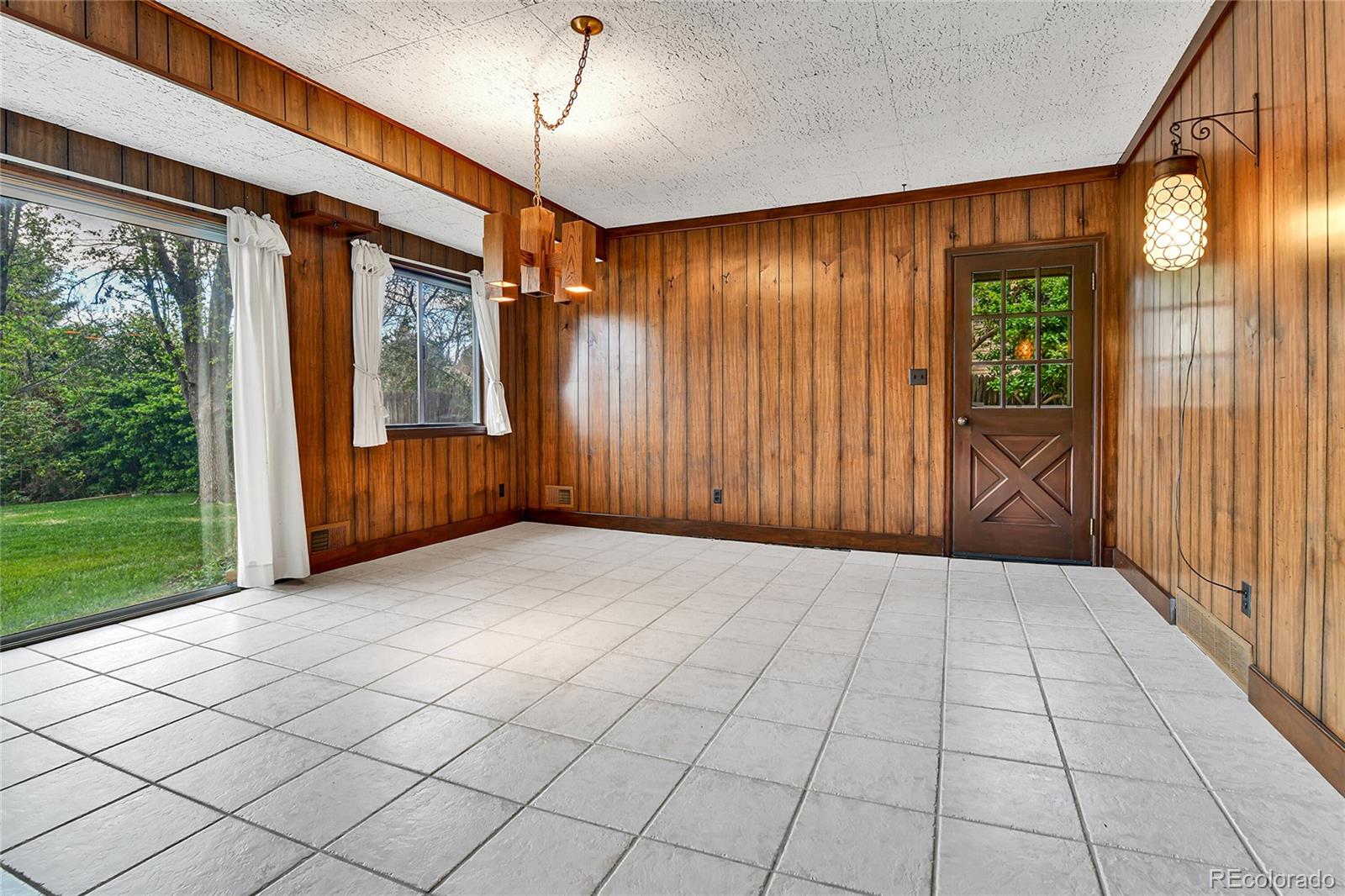 MLS Image #12 for 7058 s madison way,centennial, Colorado