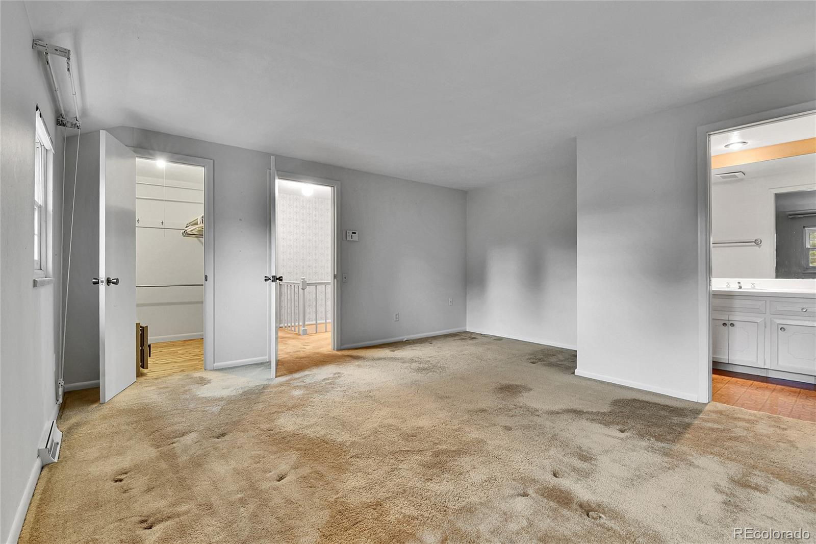 MLS Image #13 for 7058 s madison way,centennial, Colorado