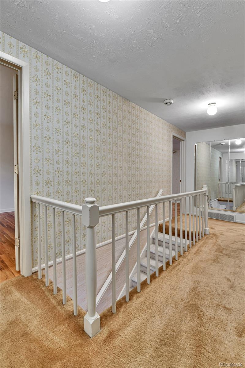 MLS Image #14 for 7058 s madison way,centennial, Colorado