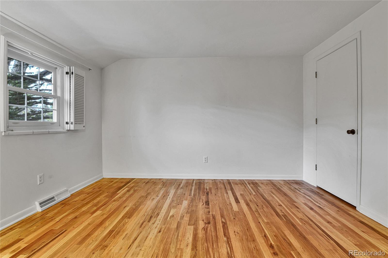 MLS Image #15 for 7058 s madison way,centennial, Colorado
