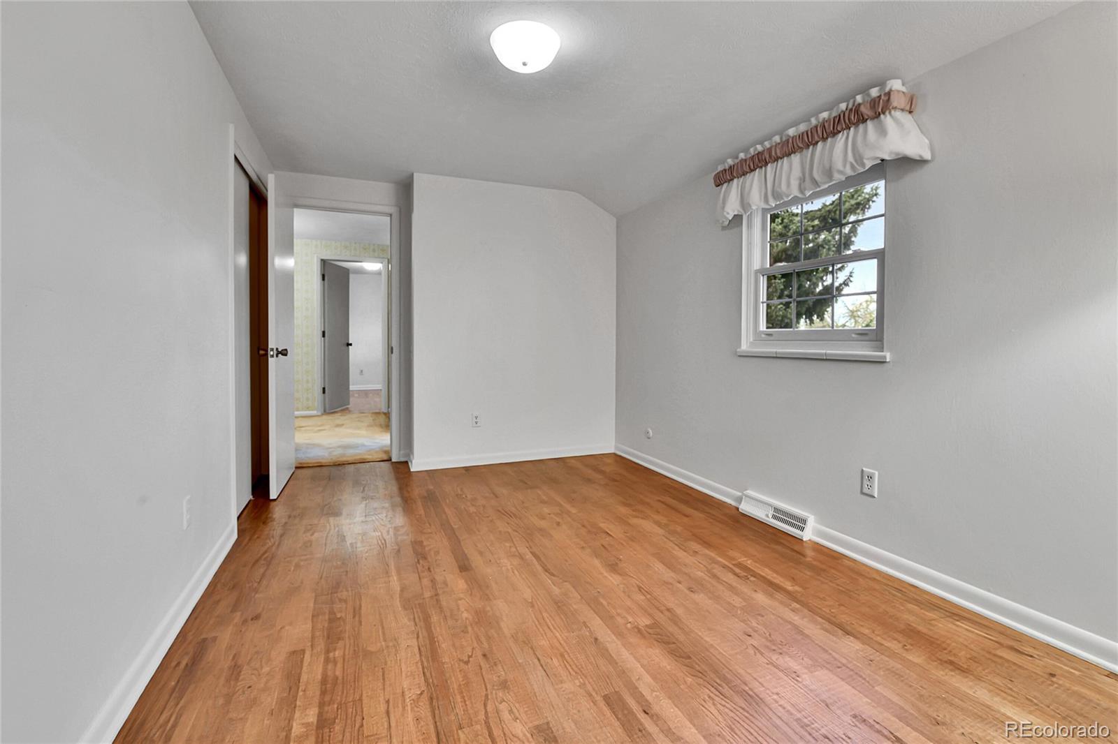 MLS Image #16 for 7058 s madison way,centennial, Colorado