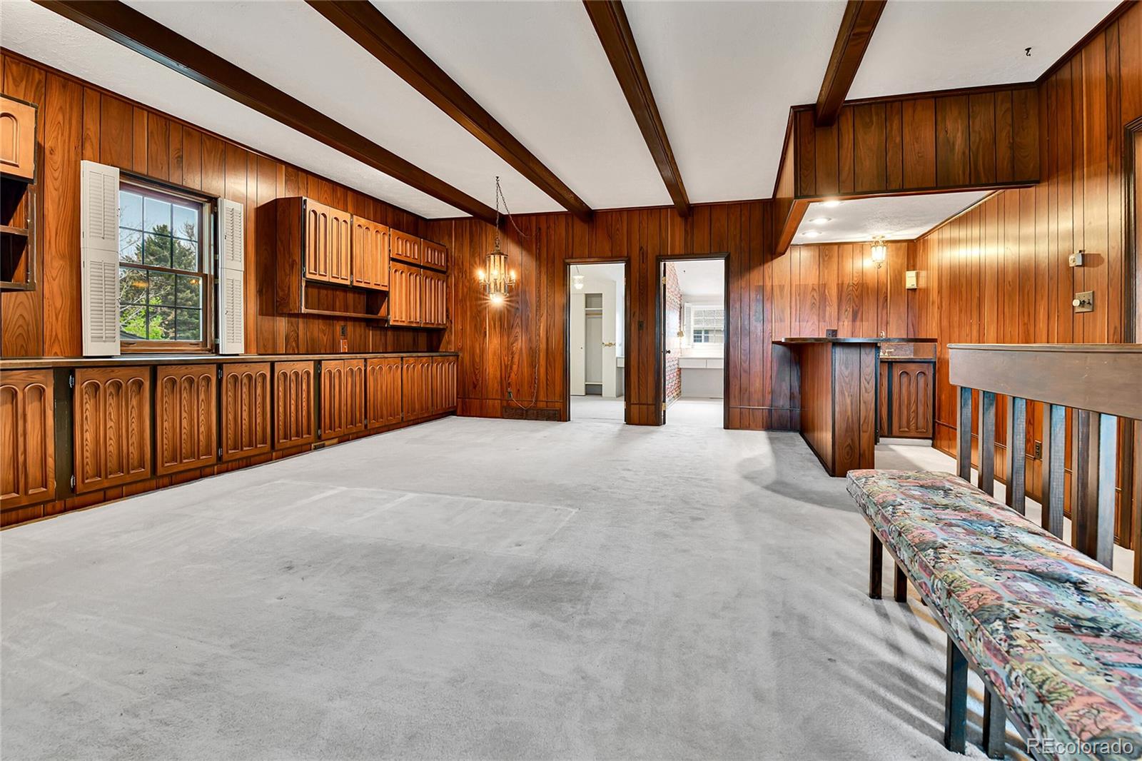 MLS Image #18 for 7058 s madison way,centennial, Colorado
