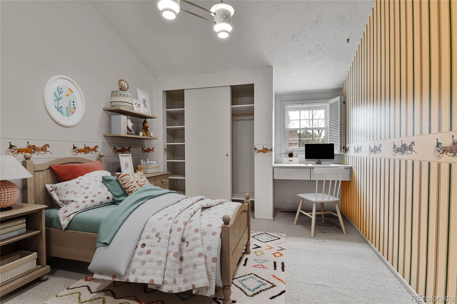 MLS Image #19 for 7058 s madison way,centennial, Colorado