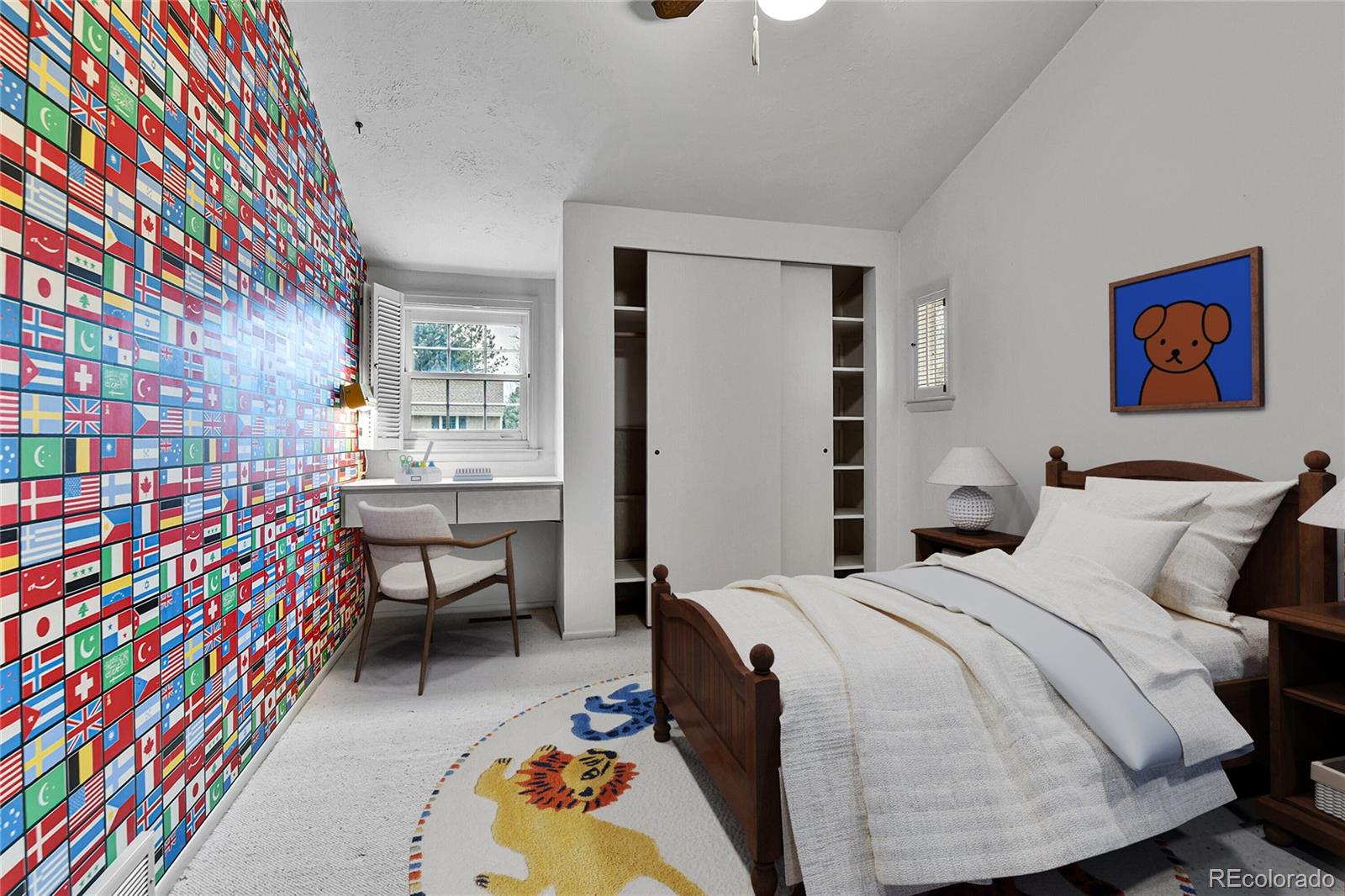 MLS Image #20 for 7058 s madison way,centennial, Colorado
