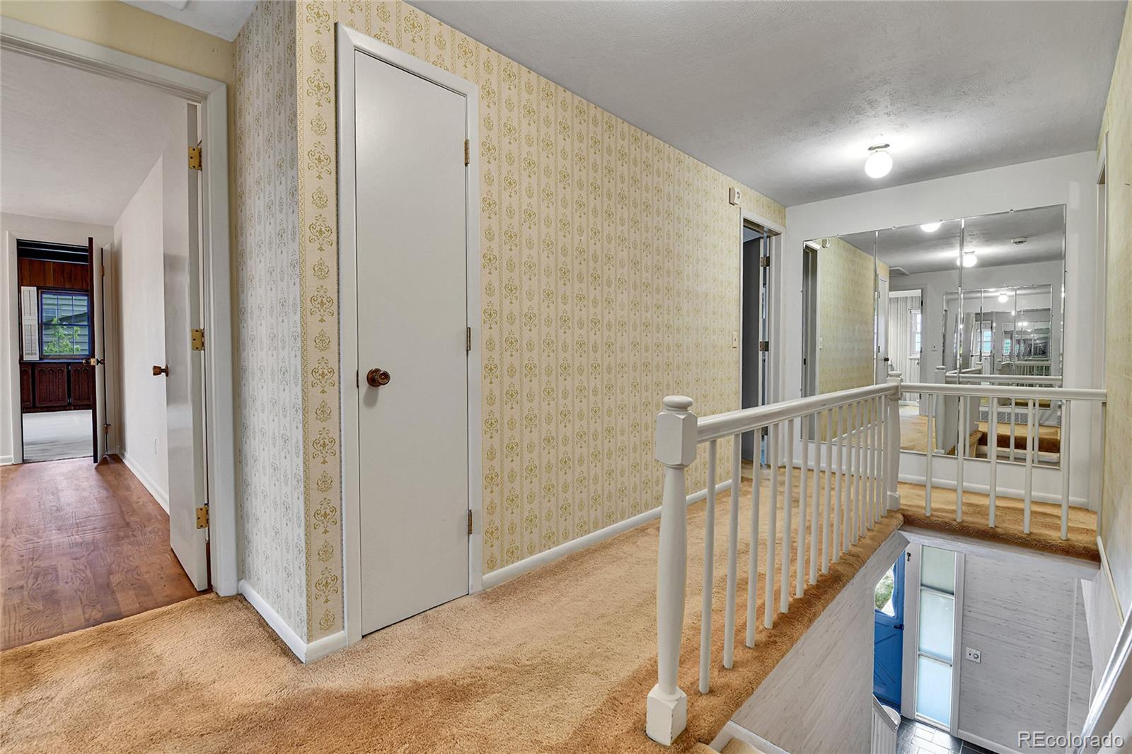 MLS Image #21 for 7058 s madison way,centennial, Colorado