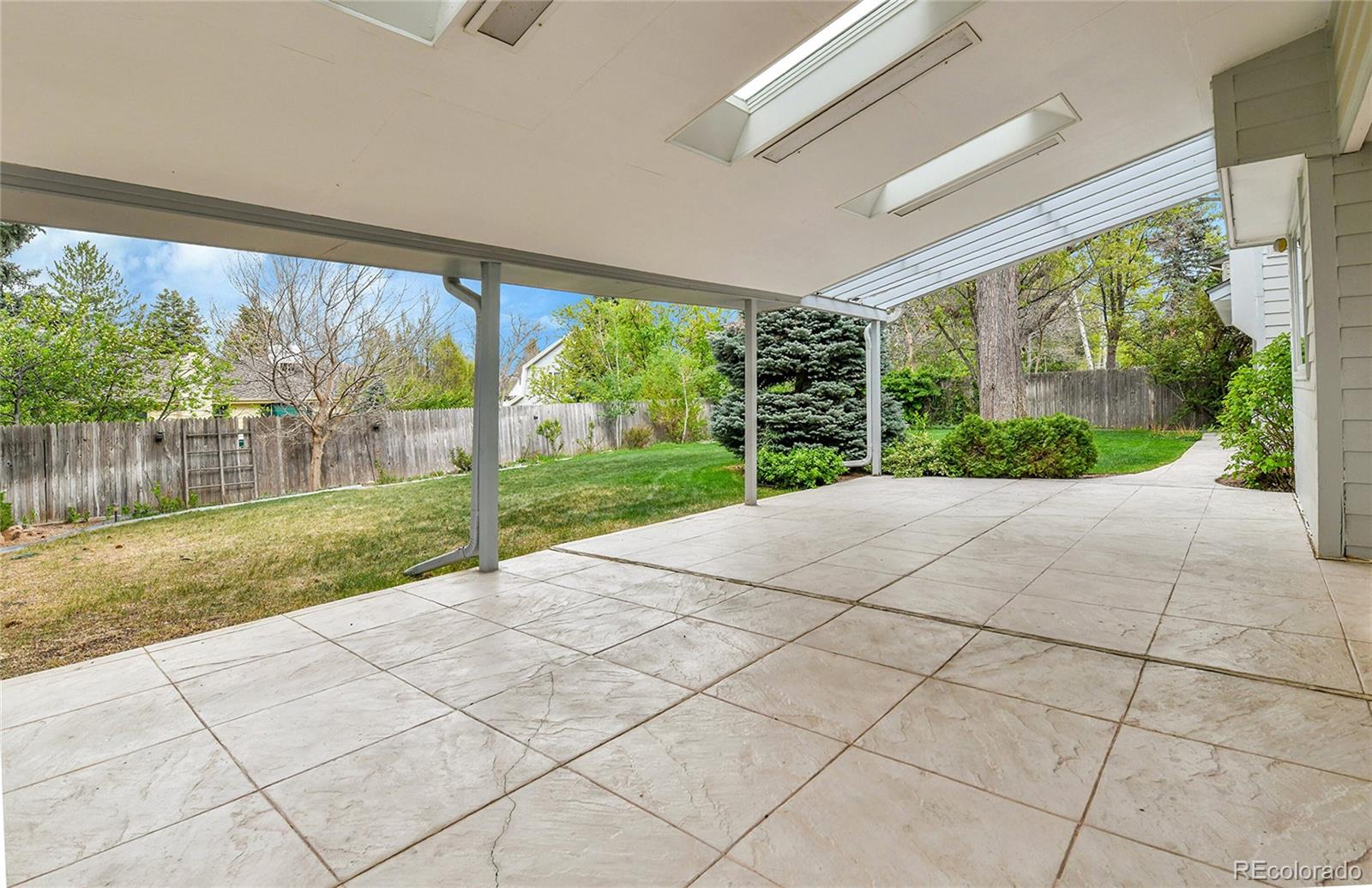 MLS Image #22 for 7058 s madison way,centennial, Colorado