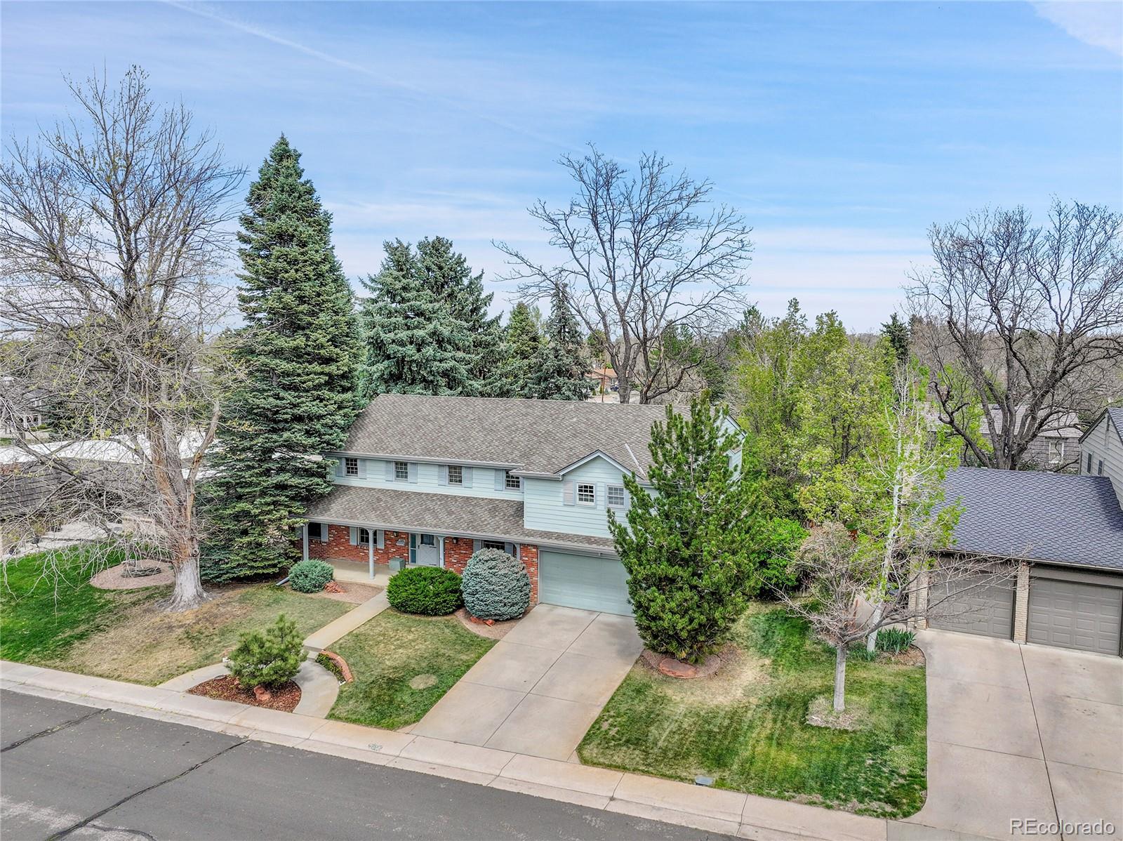 MLS Image #26 for 7058 s madison way,centennial, Colorado