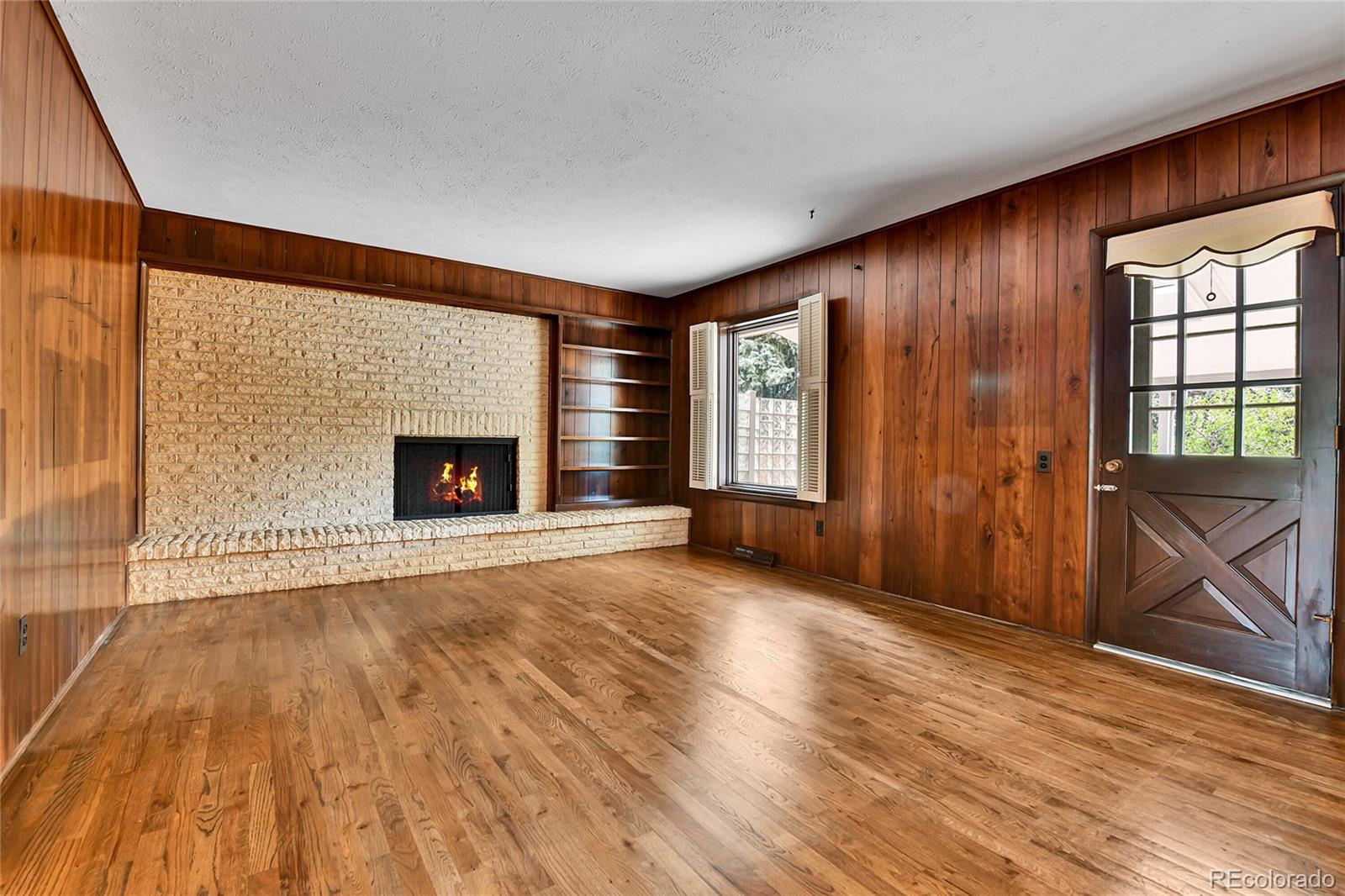 MLS Image #3 for 7058 s madison way,centennial, Colorado
