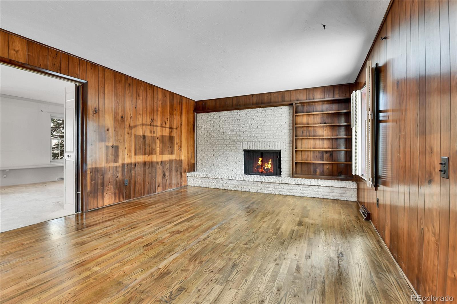 MLS Image #4 for 7058 s madison way,centennial, Colorado