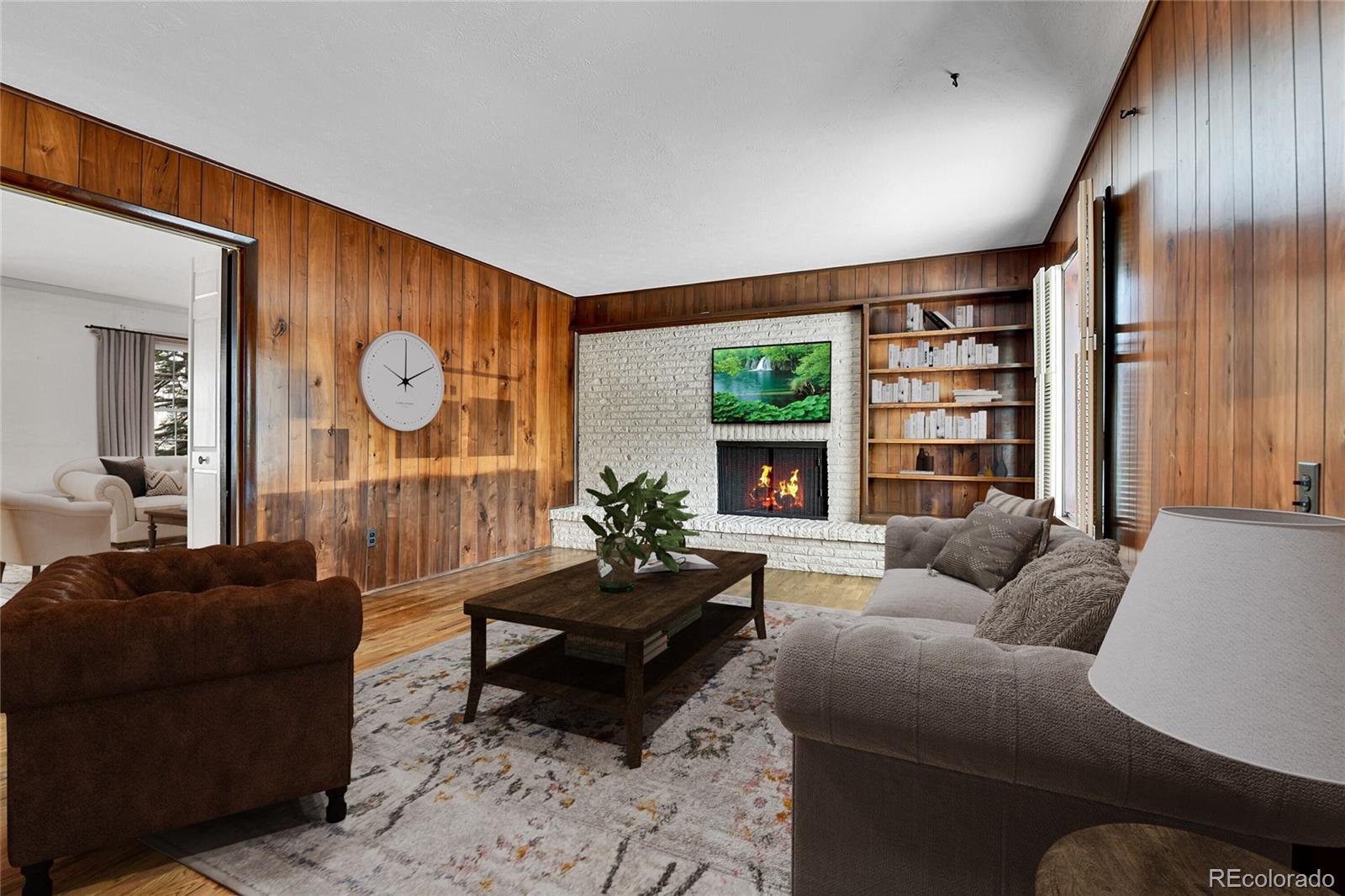 MLS Image #5 for 7058 s madison way,centennial, Colorado
