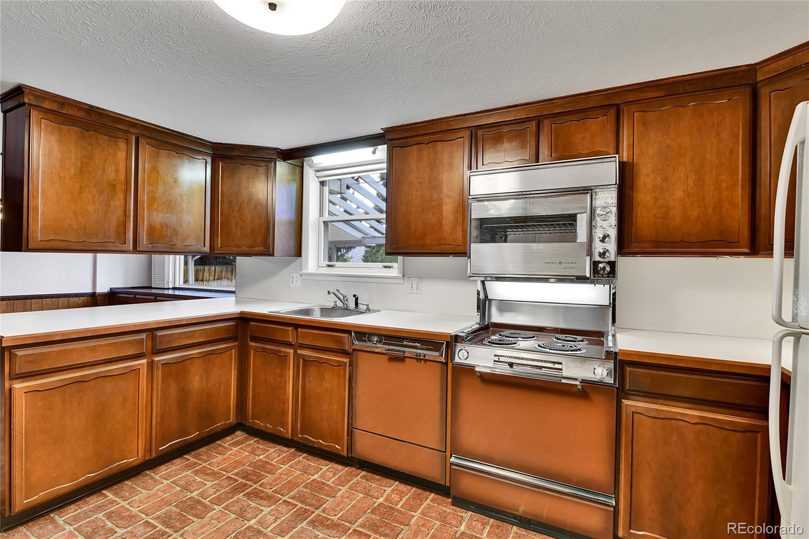 MLS Image #6 for 7058 s madison way,centennial, Colorado