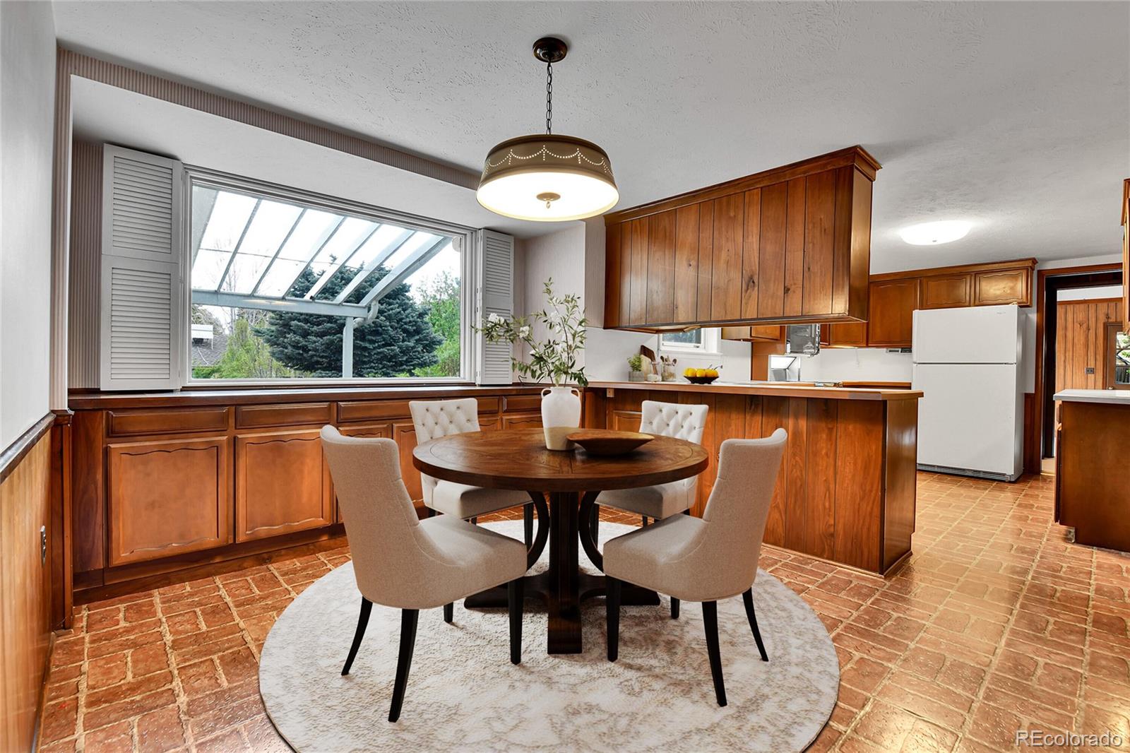 MLS Image #8 for 7058 s madison way,centennial, Colorado
