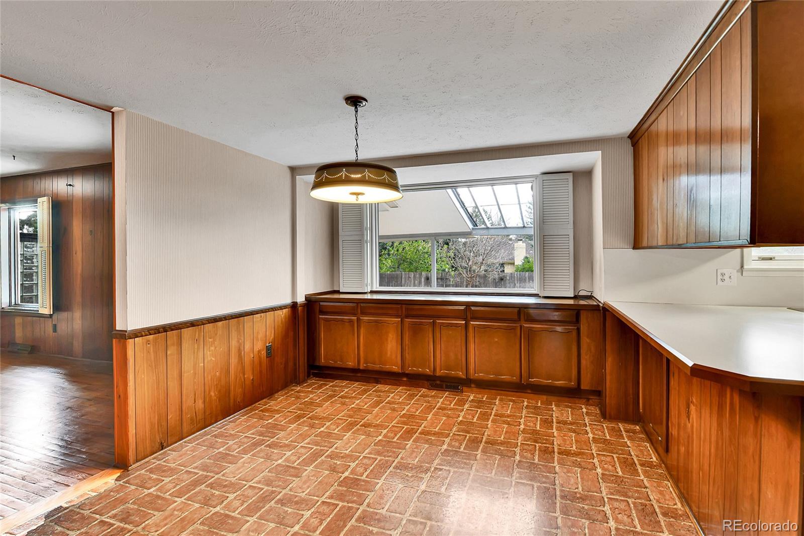 MLS Image #9 for 7058 s madison way,centennial, Colorado