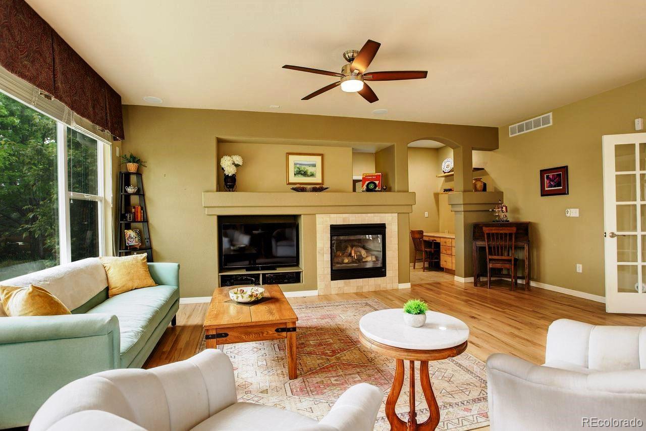 MLS Image #10 for 14200 w 86th place,arvada, Colorado