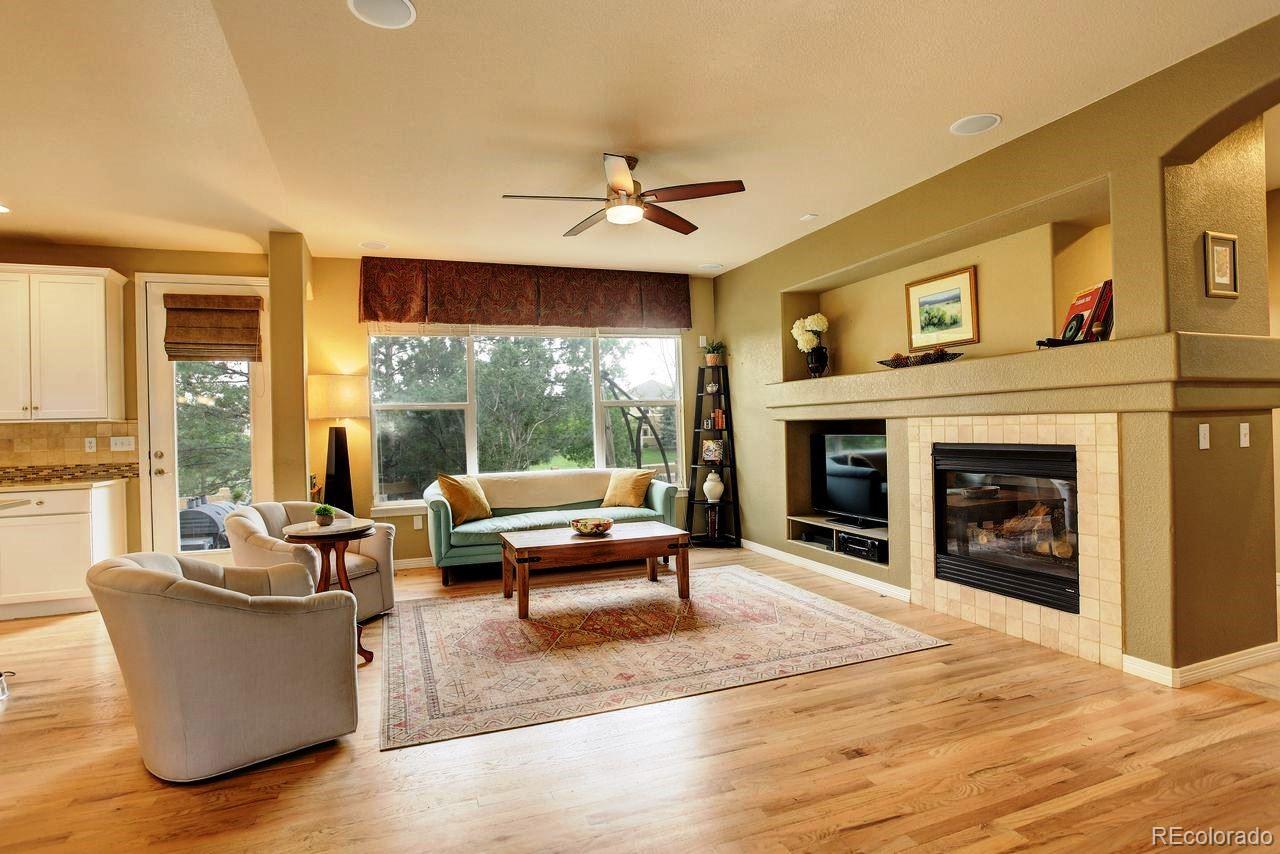 MLS Image #11 for 14200 w 86th place,arvada, Colorado