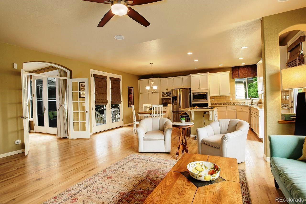 MLS Image #12 for 14200 w 86th place,arvada, Colorado