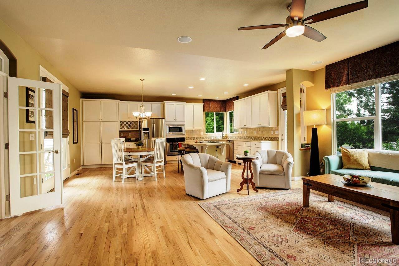 MLS Image #13 for 14200 w 86th place,arvada, Colorado