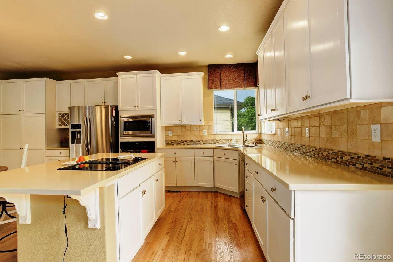 MLS Image #15 for 14200 w 86th place,arvada, Colorado