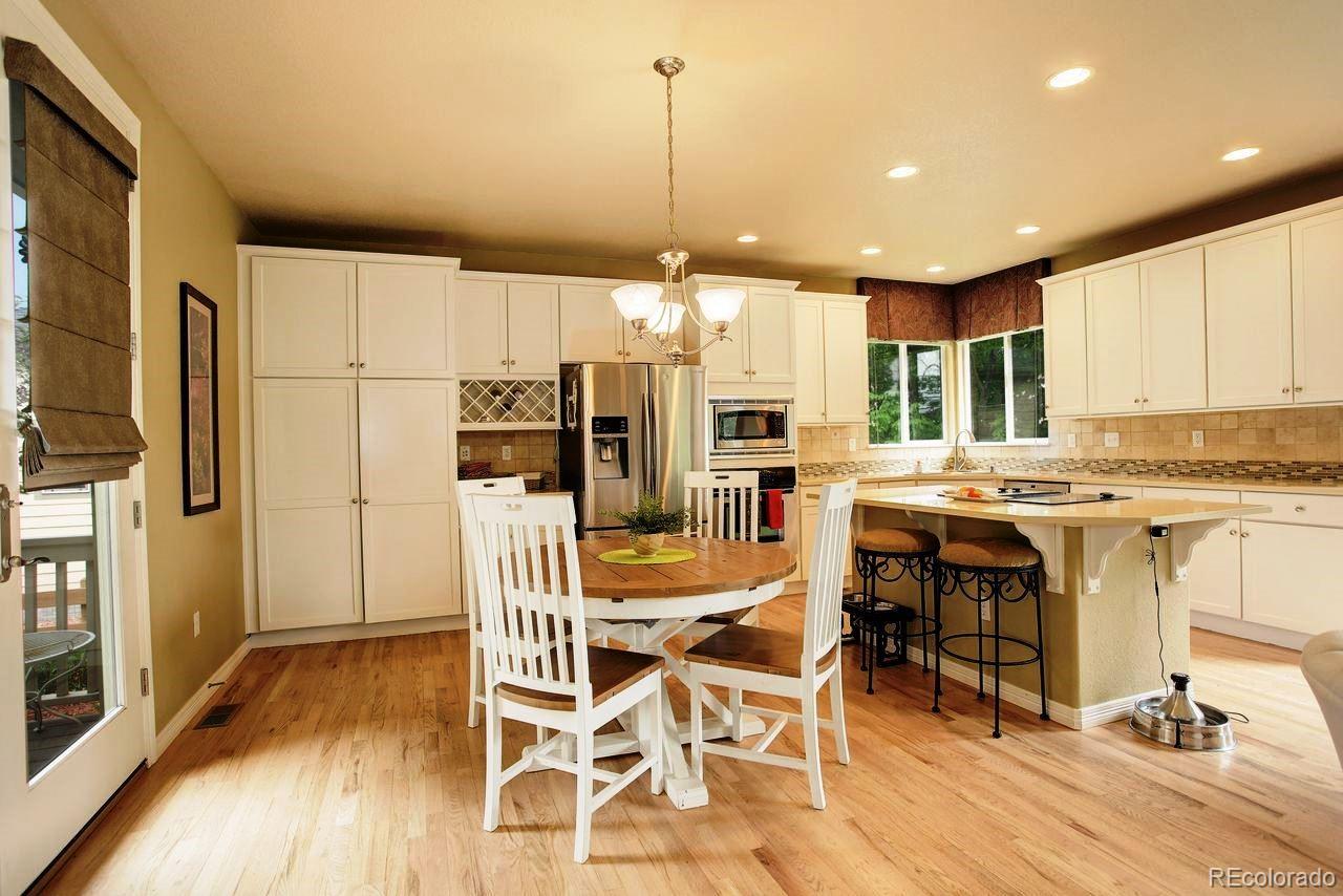 MLS Image #17 for 14200 w 86th place,arvada, Colorado