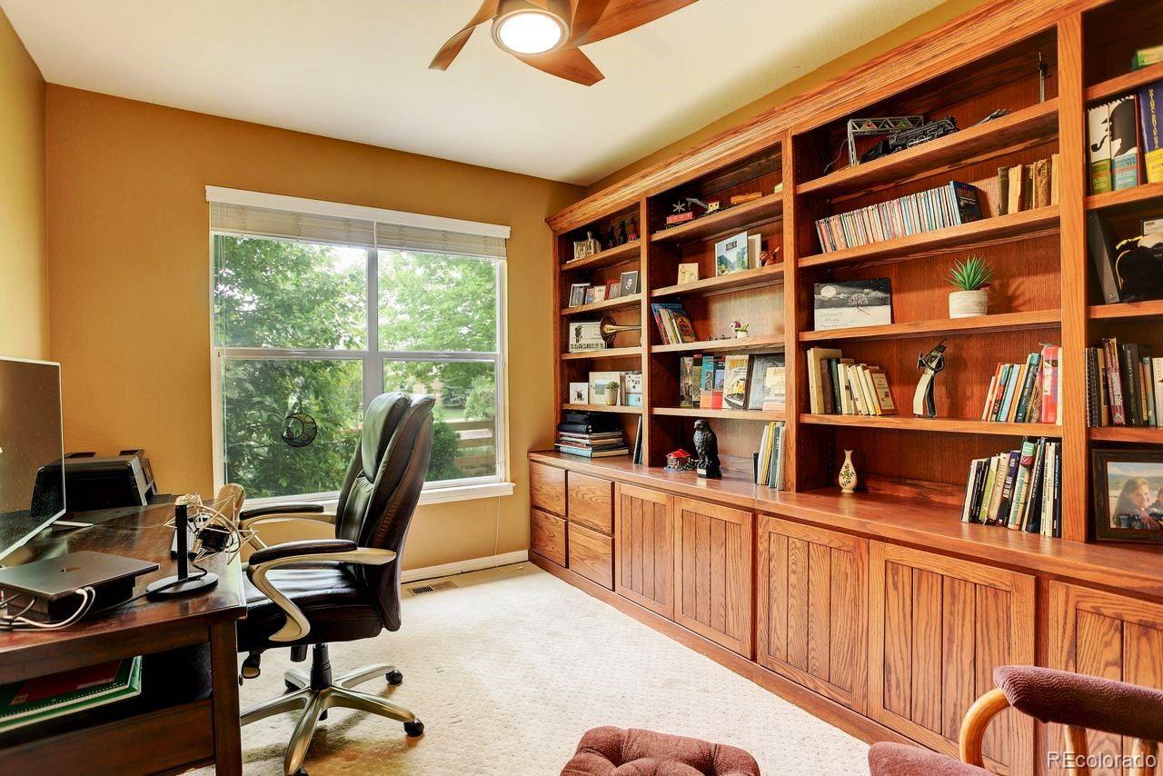 MLS Image #19 for 14200 w 86th place,arvada, Colorado