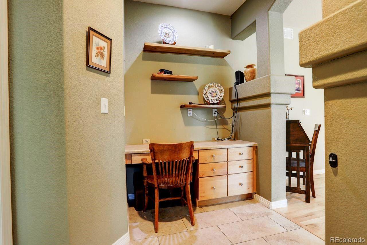 MLS Image #20 for 14200 w 86th place,arvada, Colorado