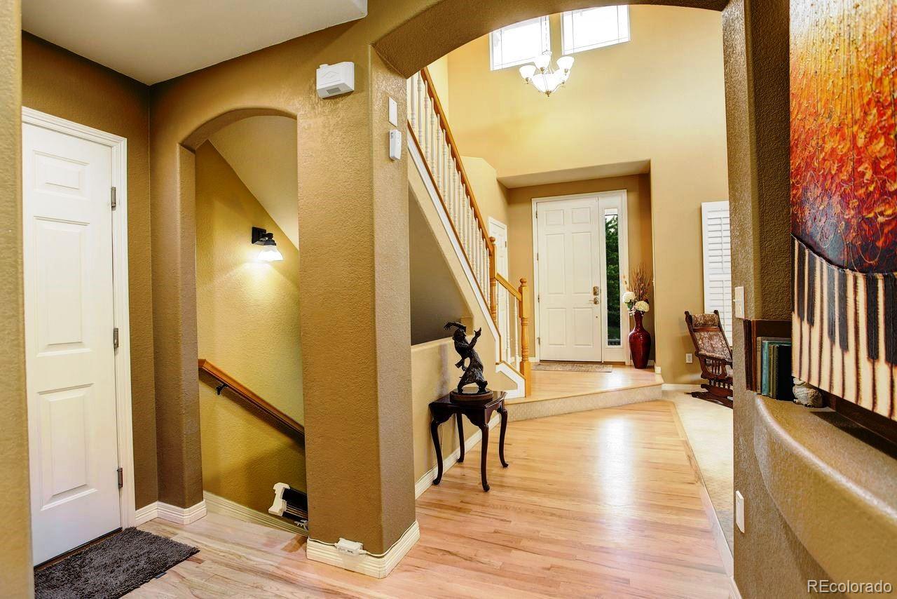 MLS Image #21 for 14200 w 86th place,arvada, Colorado