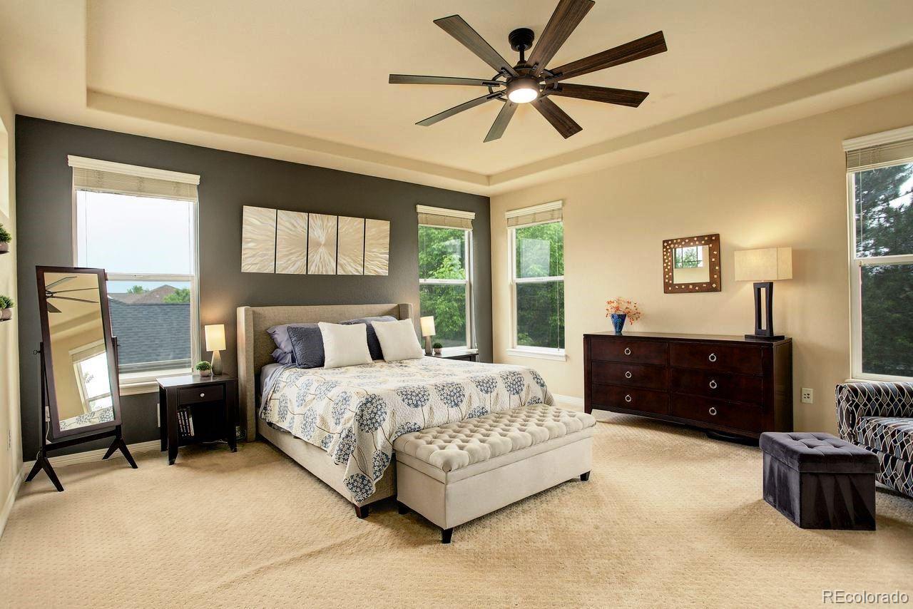 MLS Image #24 for 14200 w 86th place,arvada, Colorado
