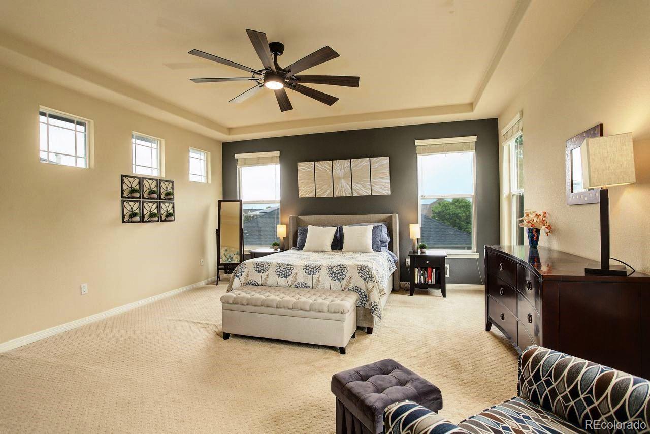 MLS Image #25 for 14200 w 86th place,arvada, Colorado