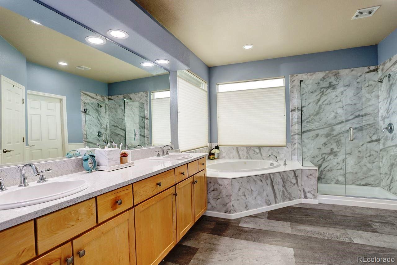 MLS Image #26 for 14200 w 86th place,arvada, Colorado