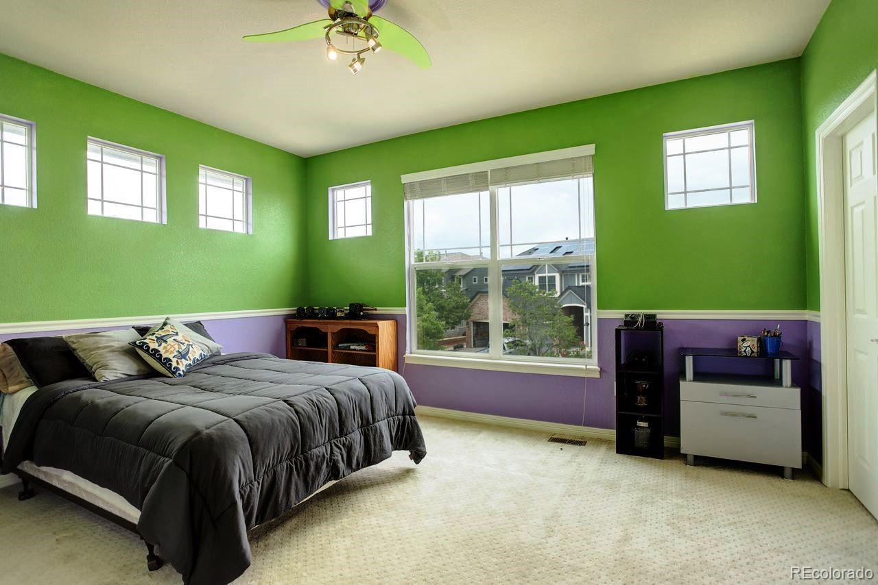 MLS Image #27 for 14200 w 86th place,arvada, Colorado