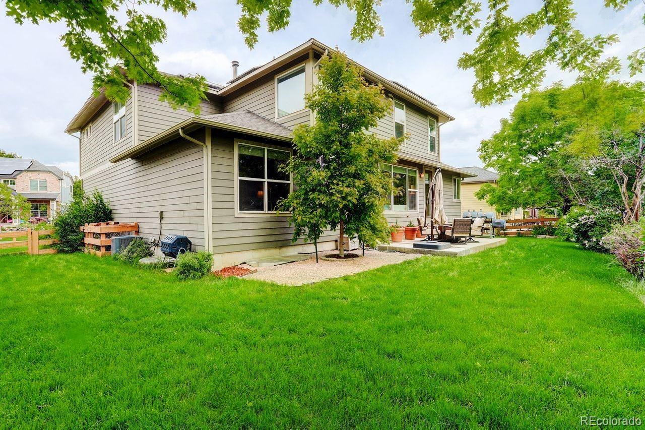 MLS Image #3 for 14200 w 86th place,arvada, Colorado