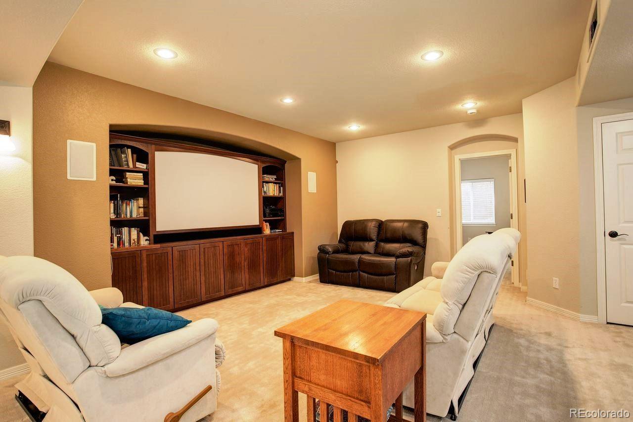 MLS Image #33 for 14200 w 86th place,arvada, Colorado