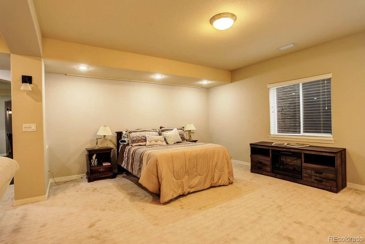 MLS Image #35 for 14200 w 86th place,arvada, Colorado