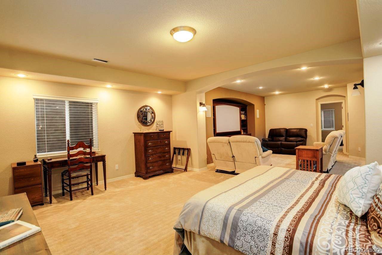 MLS Image #36 for 14200 w 86th place,arvada, Colorado