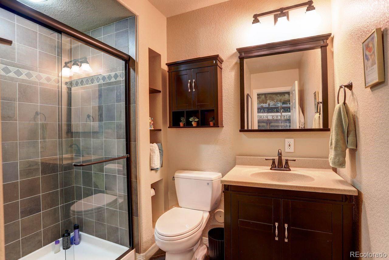 MLS Image #37 for 14200 w 86th place,arvada, Colorado