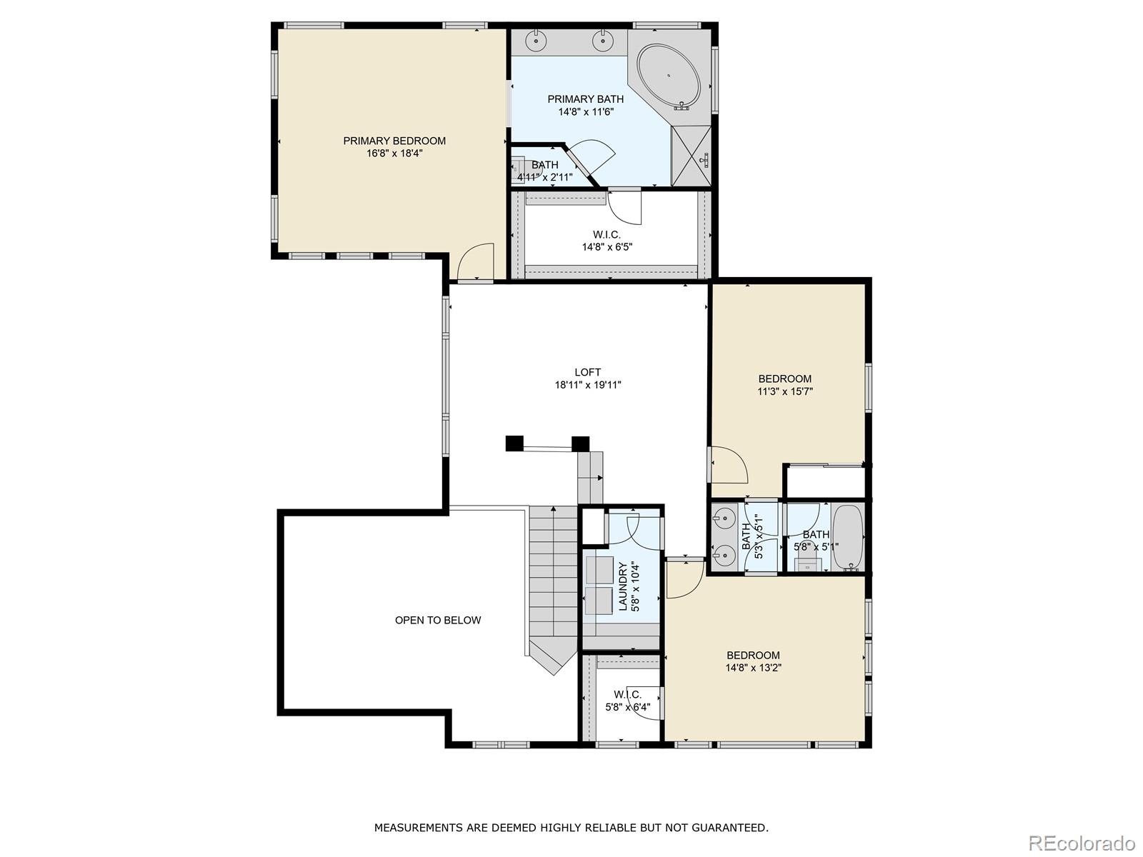 MLS Image #39 for 14200 w 86th place,arvada, Colorado