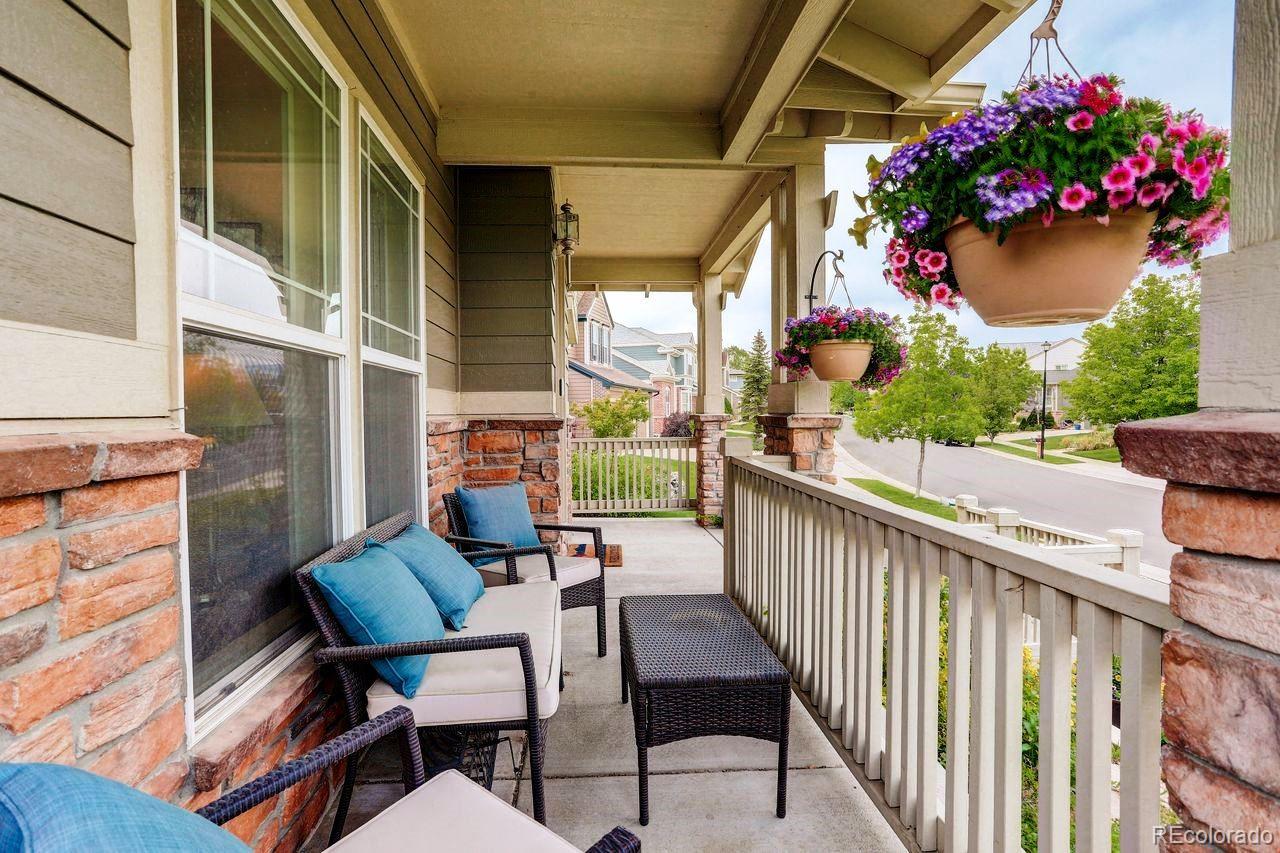 MLS Image #6 for 14200 w 86th place,arvada, Colorado